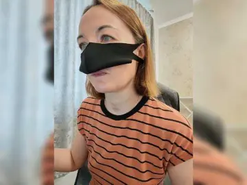 Bongacams Watch Live Sex Cams of Viktoriya24