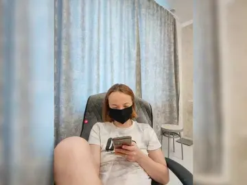 Bongacams Free Live Porn of Viktoriya24