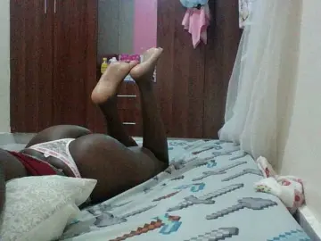 Bongacams Best live sex cam show of cutelizah
