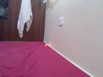 Bongacams Best live sex cam show of cutelizah