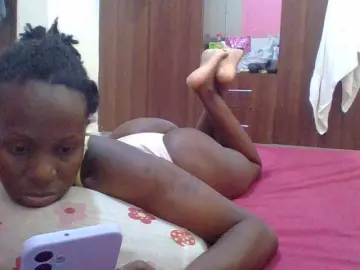 Bongacams Live Porn of cutelizah