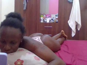 Bongacams Nude Webcam of cutelizah