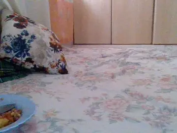 Bongacams Sex Chat of cutelizah