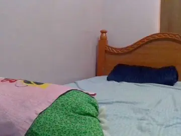 Bongacams Best Webcam of cutelizah