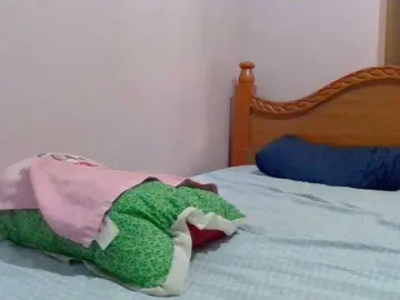 Bongacams Sex Cam of cutelizah