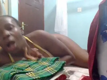 Bongacams Sex Chat of cutelizah