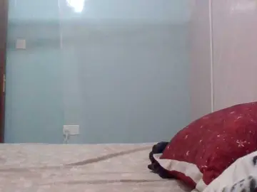 Bongacams Free Live Porn of cutelizah