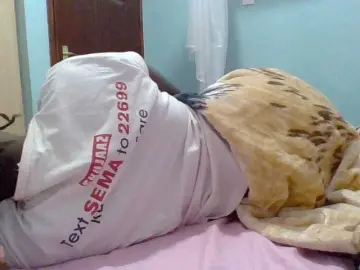 Bongacams Adult Webcam of cutelizah