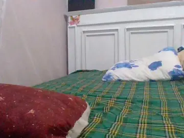 Bongacams Adult Webcam of cutelizah