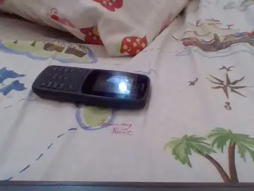 Bongacams Live Porn of cutelizah