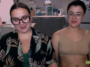 Bongacams Best Webcam of dreamteamgirls