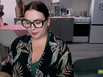 Bongacams Watch Live Sex Cams of dreamteamgirls