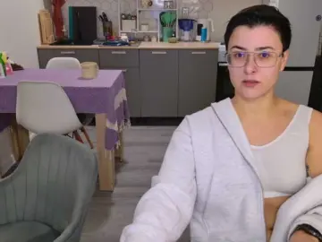 Bongacams Live Sex of dreamteamgirls