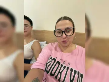 Bongacams Best live sex cam show of dreamteamgirls
