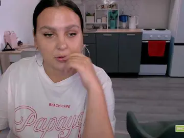 Bongacams Free Live Porn of dreamteamgirls