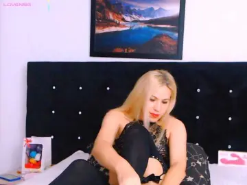 Bongacams Live Porn of mya13