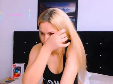 Bongacams Adult Video Chat of mya13