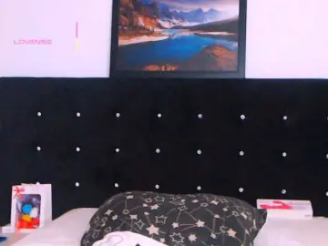 Bongacams Nude Webcam of mya13