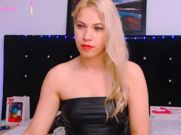 Bongacams Nude Webcam of mya13