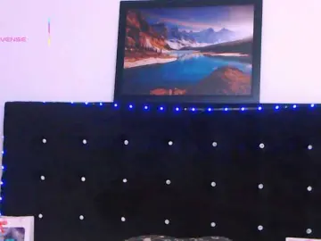 Bongacams Free Porn Cam of mya13