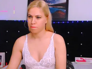 Bongacams Free Porn Cam of mya13