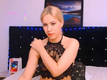 Bongacams Private Sex Chat of mya13