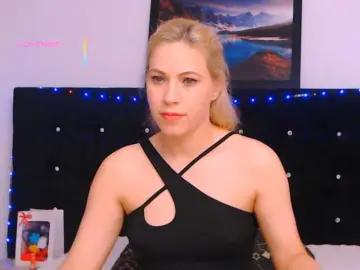 Bongacams Free Porn Cam of mya13