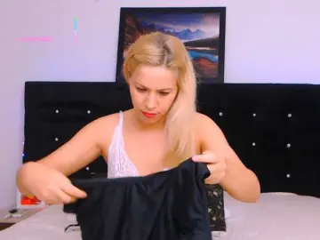 Bongacams Watch Live Sex Cams of mya13