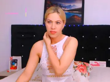 Bongacams Nude Webcam of mya13