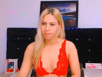 Bongacams Best live sex cam show of mya13