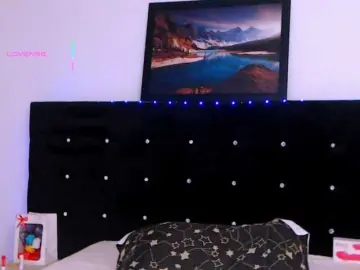 Bongacams Watch Live Sex Cams of mya13