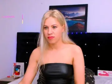 Bongacams Live Porn of mya13