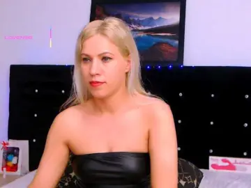 Bongacams Private Sex Chat of mya13