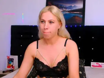 Bongacams Free Live Porn of mya13