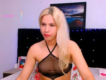 Butt fuck milf cams