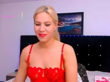 Bongacams Adult Webcam of mya13