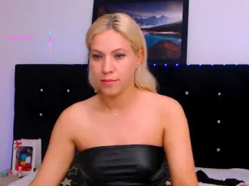 Bongacams Adult Video Chat of mya13