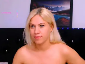 Bongacams Private Sex Chat of mya13