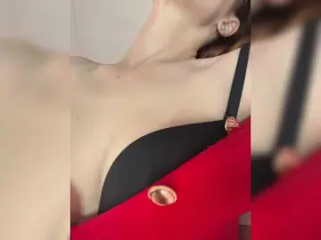Bongacams Free Live Porn of Alex-Sofia