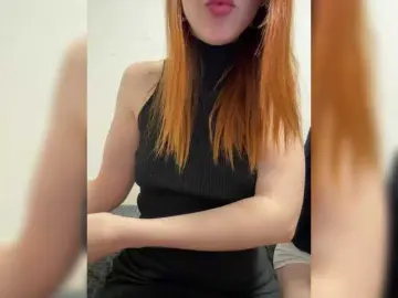 Bongacams Free Porn Cam of Alex-Sofia