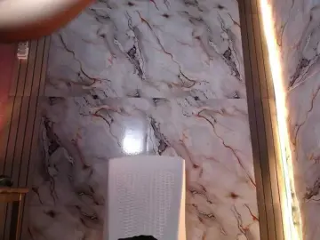 Bongacams Adult Webcam of AliceBooty