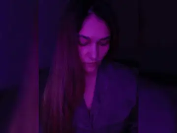 Bongacams Live Sex Cam of CostaRika