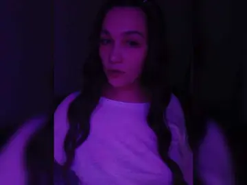 Bongacams Best Webcam of CostaRika