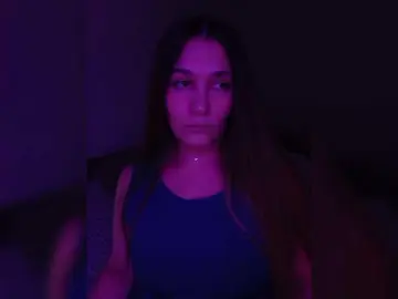 Bongacams Adult Video Chat of CostaRika