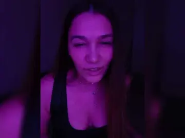 Bongacams Free Porn Cam of CostaRika