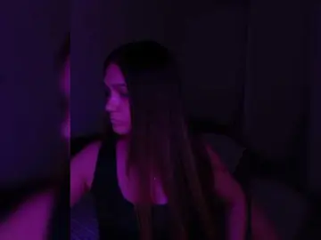 Bongacams Live Porn of CostaRika