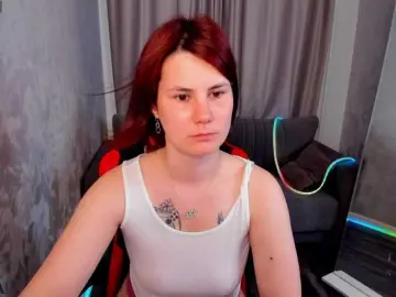 Bongacams Best live sex cam show of DaryBrown