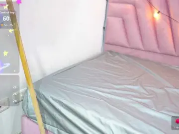Bongacams Watch Live Sex Cams of ExoticNativeLatina
