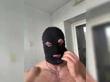 Bongacams Best live sex cam show of LoversVictory69