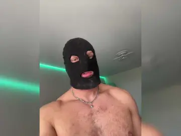 Bongacams Adult Webcam of LoversVictory69